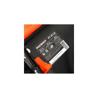 Бензиновая газонокосилка PATRIOT PT 47LS 512109014