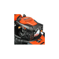 Бензиновая газонокосилка PATRIOT PT 47LS 512109014