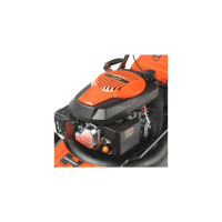 Бензиновая газонокосилка PATRIOT PT 47LS 512109014