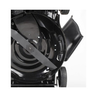 Бензиновая газонокосилка PATRIOT PT 47LS 512109014