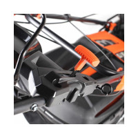 Бензиновая газонокосилка PATRIOT PT 47LS 512109014