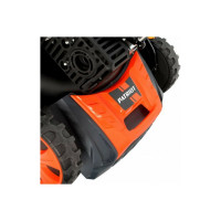 Бензиновая газонокосилка PATRIOT PT 47LS 512109014