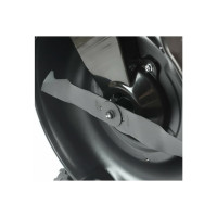 Бензиновая газонокосилка PATRIOT PT 47LS 512109014