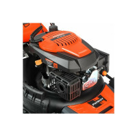 Бензиновая газонокосилка PATRIOT PT 47LS 512109014