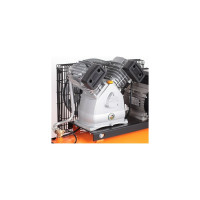 Компрессор Patriot REMEZA СБ 4/С-100 LB 30 A 520306320