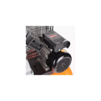 Компрессор Patriot REMEZA СБ 4/С-100 LB 30 A 520306320