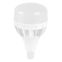 Светодиодная лампа 70W 230V E40 4000K Feron LB-65 25822