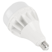 Светодиодная лампа 70W 230V E40 4000K Feron LB-65 25822