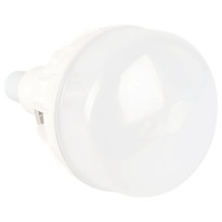 Светодиодная лампа 70W 230V E40 4000K Feron LB-65 25822