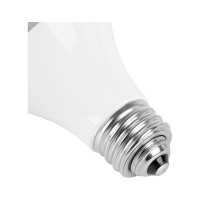 Светодиодная лампа 70W 230V E40 4000K Feron LB-65 25822