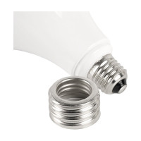 Светодиодная лампа 70W 230V E40 4000K Feron LB-65 25822