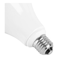 Светодиодная лампа 70W 230V E40 4000K Feron LB-65 25822