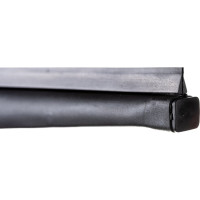 Зимняя щетка стеклоочистителя 18"/45 см, 4 переходника Goodyear WINTER GY004018