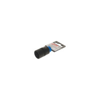 Головка для демонтажа суппортов на PORSCHE 1/2" DR, 20 ммx10PT, 38 мм. JTC -4598 427471