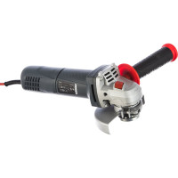 Угловая шлифовальная машина GRAPHITE 59G063