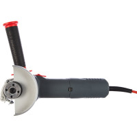 Угловая шлифовальная машина GRAPHITE 59G063