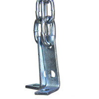 Траверса для гаражного крана WIEDERKRAFT WDK-82750
