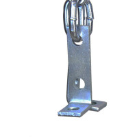 Траверса для гаражного крана WIEDERKRAFT WDK-82750
