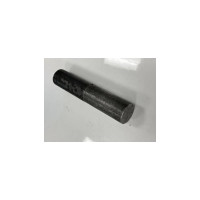 Петля гаражная с шаром Zitar 25x120 - пакет 138866