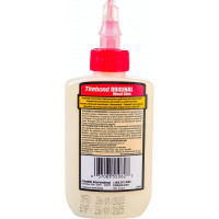 Столярный клей Titebond Original 5062