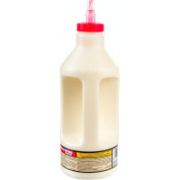 Столярный клей Titebond Original 5065