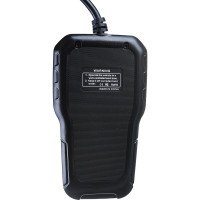 Автосканер Вымпел Konnwei KW 680 3125