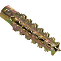 Дюбель для газобетона Tech-Krep/Zitar 5х30 35 шт - пакет 111112