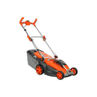 Аккумуляторная газонокосилка PATRIOT CM 435XL 40V 512201435