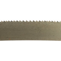 Полотно ленточное М42 ECO (2360х20х0.9 мм; 8/12 TPI) VISPROM 923600812