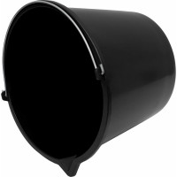 Строительное пластиковое ведро Gigant 12л BCT 012