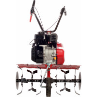 Мотокультиватор Eurosystems Euro-5 EVO RM Loncin TM60 946400310
