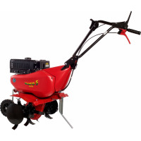 Мотокультиватор Eurosystems Euro-5 EVO RM Loncin TM60 946400310