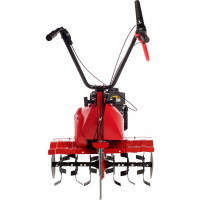 Мотокультиватор Eurosystems Euro-5 EVO RM Loncin TM60 946400310