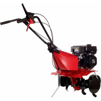 Мотокультиватор Eurosystems Euro-5 EVO RM Loncin TM60 946400310