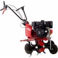 Мотокультиватор Eurosystems Euro-5 EVO RM Loncin TM60 946400310