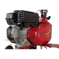 Мотокультиватор Eurosystems Euro-5 EVO RM Loncin TM60 946400310