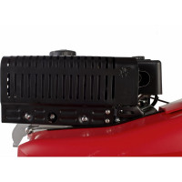 Мотокультиватор Eurosystems Euro-5 EVO RM Loncin TM60 946400310