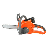 Цепная аккумуляторная пила PATRIOT СS 402XL 40V 220201402