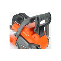 Цепная аккумуляторная пила PATRIOT СS 402XL 40V 220201402