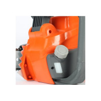 Цепная аккумуляторная пила PATRIOT СS 402XL 40V 220201402