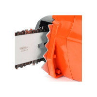 Цепная аккумуляторная пила PATRIOT СS 402XL 40V 220201402