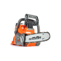Цепная аккумуляторная пила PATRIOT СS 402XL 40V 220201402