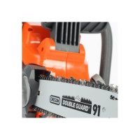 Цепная аккумуляторная пила PATRIOT СS 402XL 40V 220201402