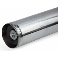 Пневматический смазочный шприц БелАК 500 мл БАК.00119