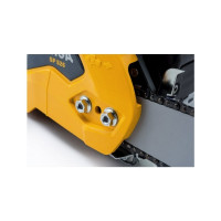 Бензопила Stiga SP 426 15" 240421502/S17