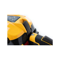 Бензопила Stiga SP 426 15" 240421502/S17