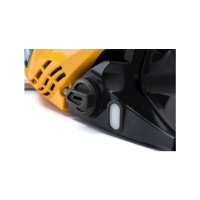 Бензопила Stiga SP 426 15" 240421502/S17