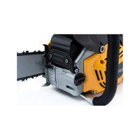 Бензопила Stiga SP 426 15" 240421502/S17