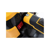 Бензопила Stiga SP 426 15" 240421502/S17