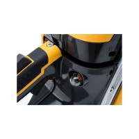Бензопила Stiga SP 426 15" 240421502/S17